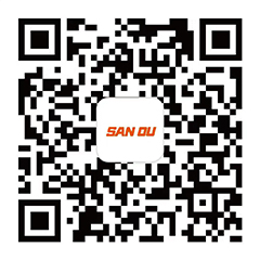 微信